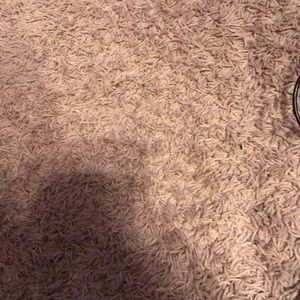 Meet your Posher, Mason